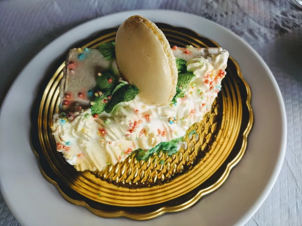 Menu_Ristorante Pizzeria Riviera_Santa Teresa di Riva_image_2