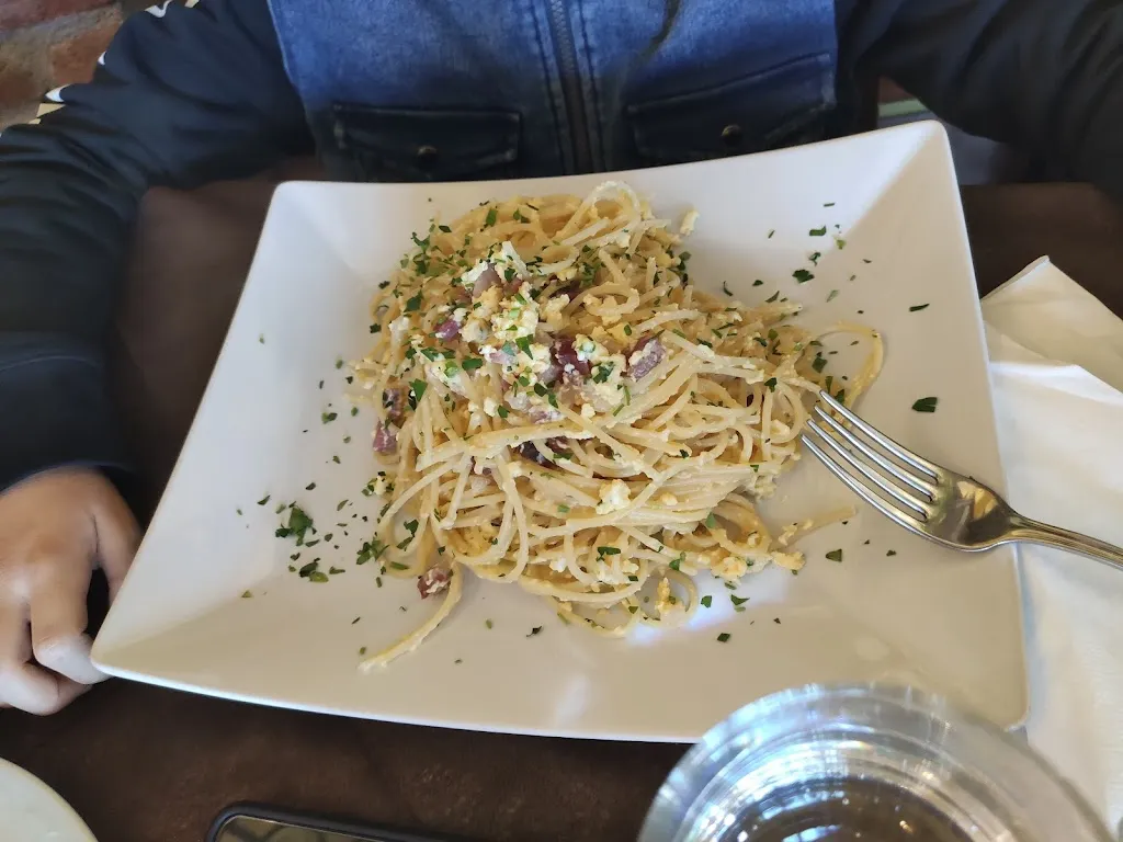 Menu_Ristorante Pizzeria Riviera_Santa Teresa di Riva_image_3