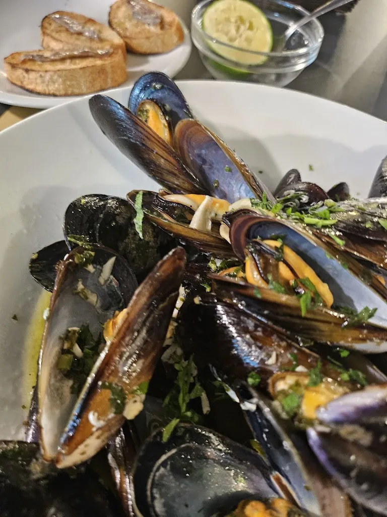 Menu_Ristorante Pizzeria Riviera_Santa Teresa di Riva_image_4