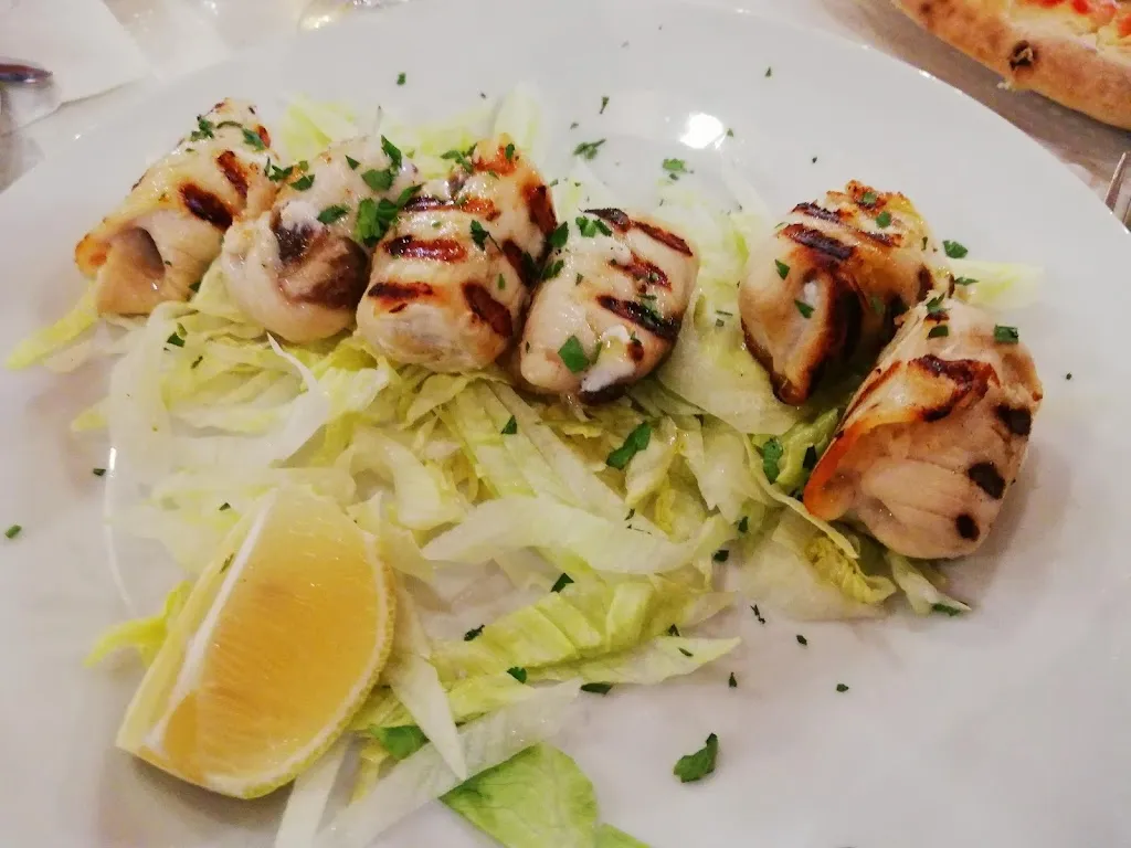 Menu_Ristorante Pizzeria Riviera_Santa Teresa di Riva_image_6