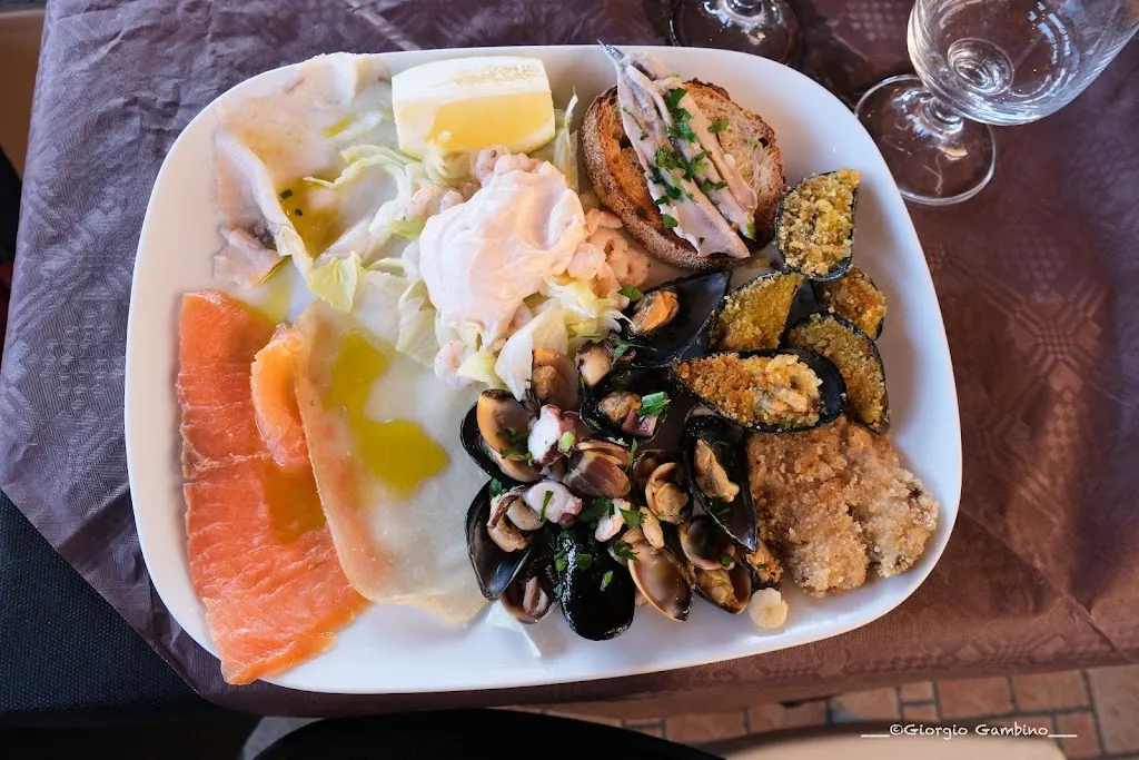 Menu_Ristorante Pizzeria Riviera_Santa Teresa di Riva_image_7