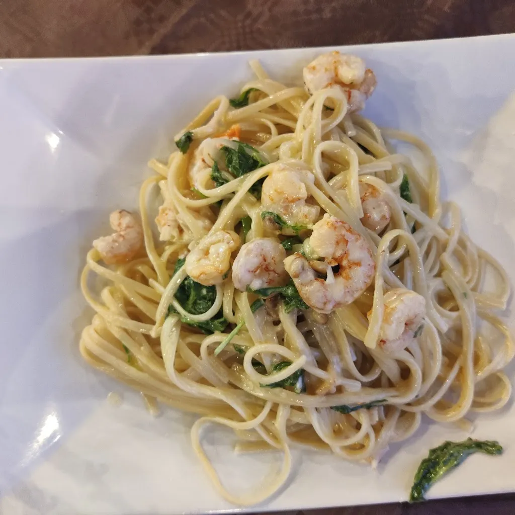 Menu_Ristorante Pizzeria Riviera_Santa Teresa di Riva_image_8