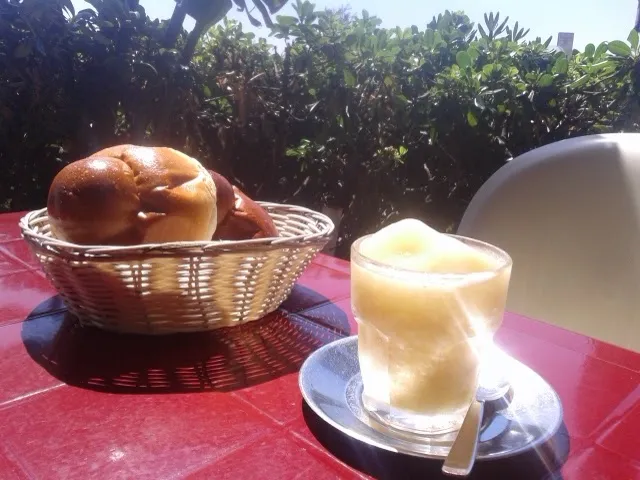 Menu_Ristorante Pizzeria Riviera_Santa Teresa di Riva_image_9