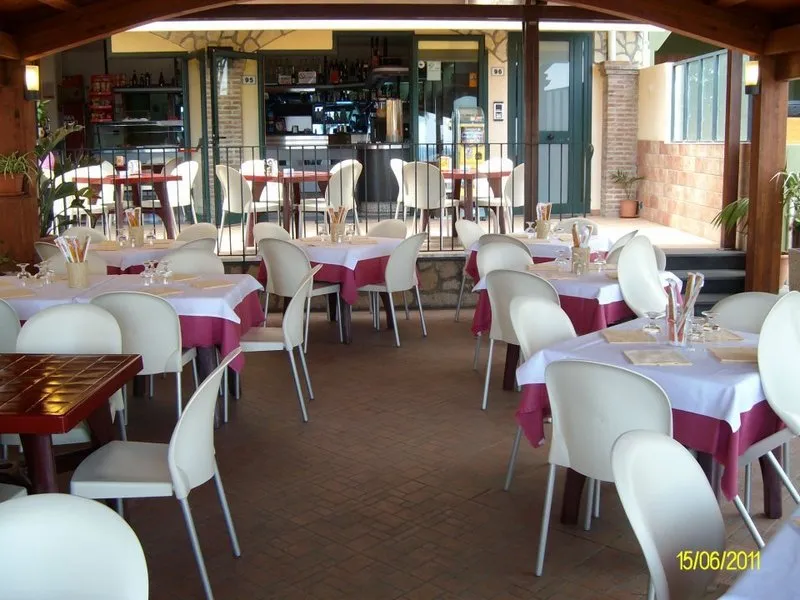 Ristorante Pizzeria Riviera_Santa Teresa di Riva_slider_image_1