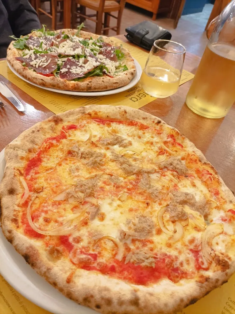 Ristorante Pizzeria Riviera_Santa Teresa di Riva_slider_image_2