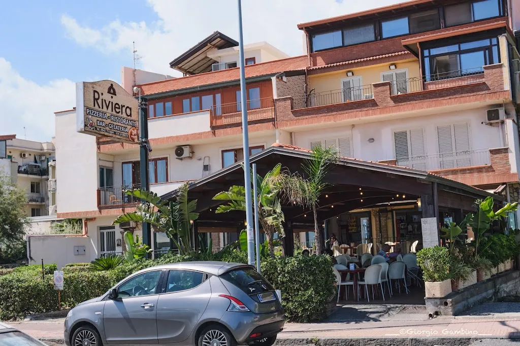Ristorante Pizzeria Riviera_Santa Teresa di Riva_slider_image_3
