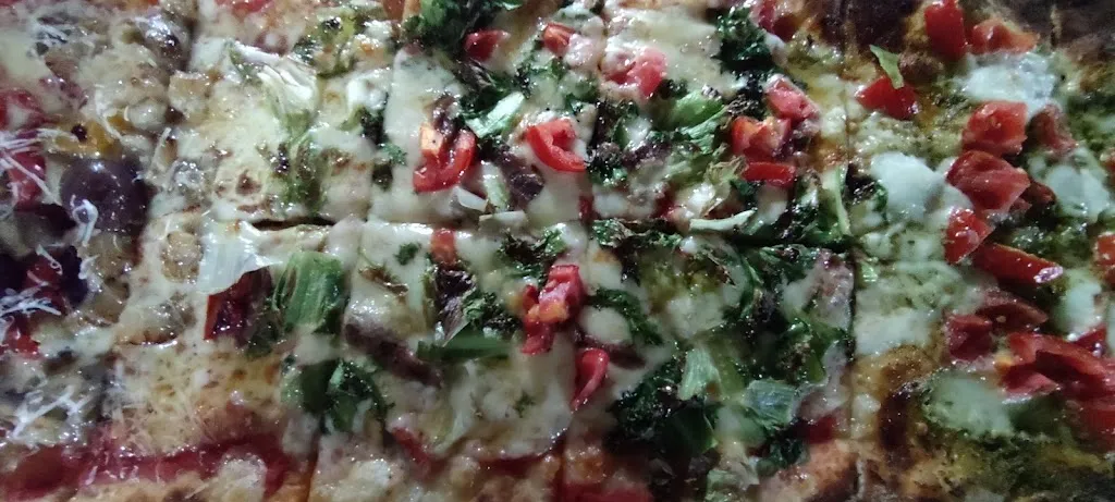 Menu_Mola Beach_Santa Teresa di Riva_image_1