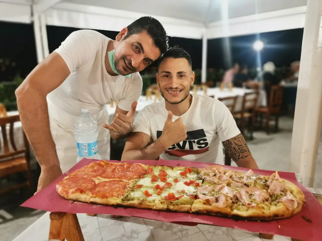 Menu_Mola Beach_Santa Teresa di Riva_image_3