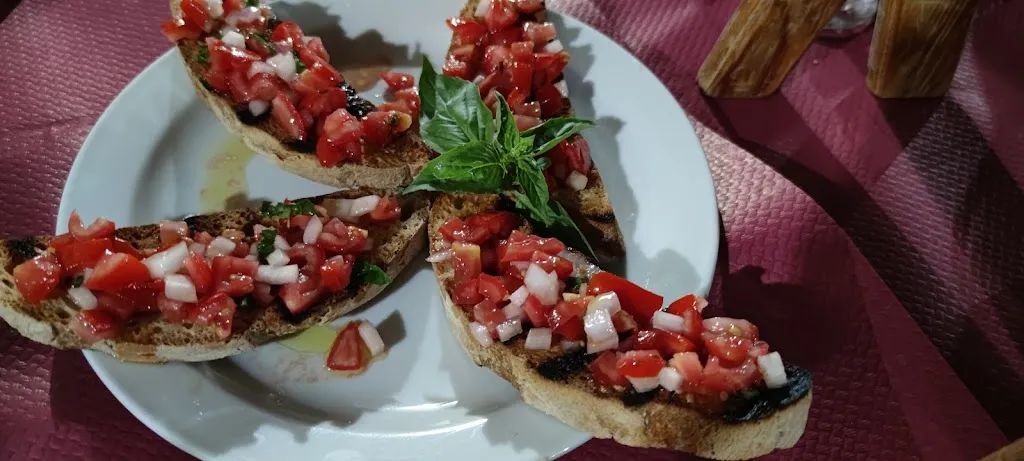 Menu_Mola Beach_Santa Teresa di Riva_image_4