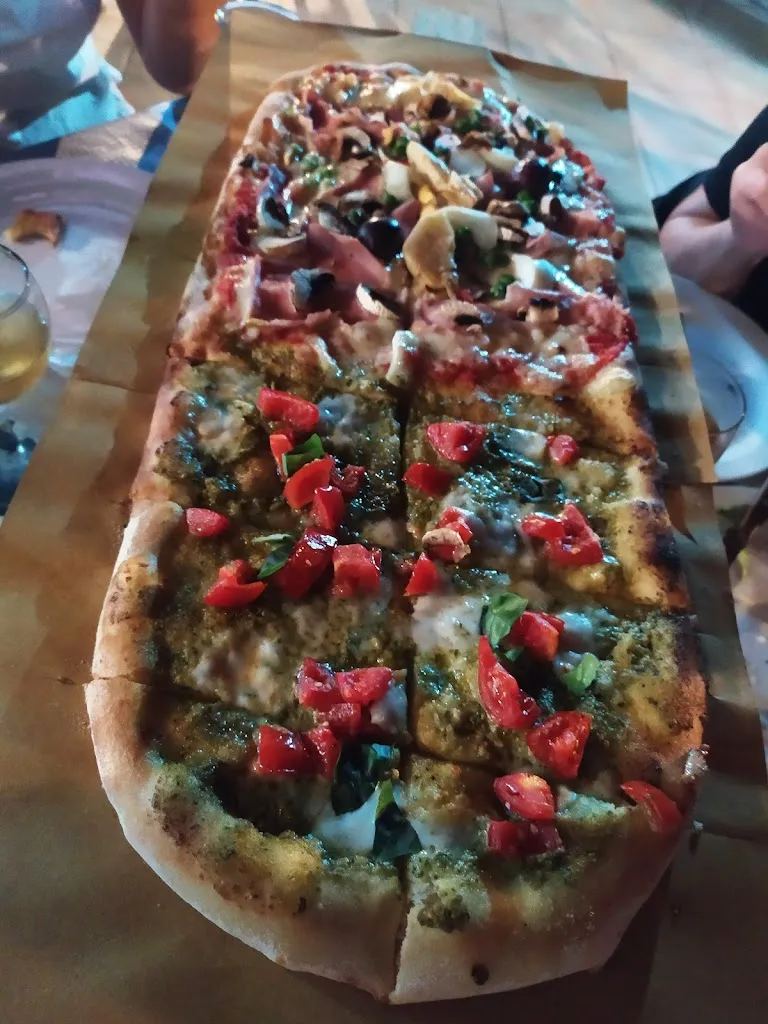 Menu_Mola Beach_Santa Teresa di Riva_image_5