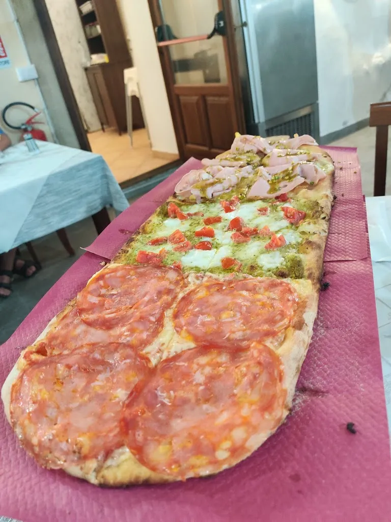 Menu_Mola Beach_Santa Teresa di Riva_image_7