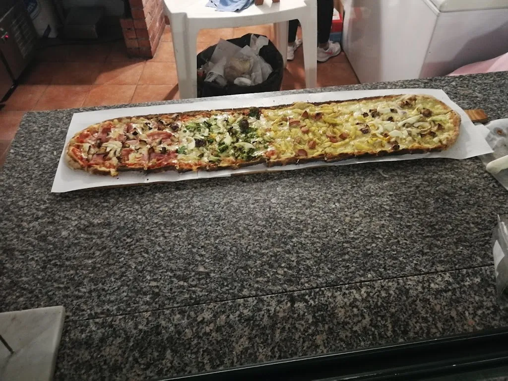 Menu_Mola Beach_Santa Teresa di Riva_image_8