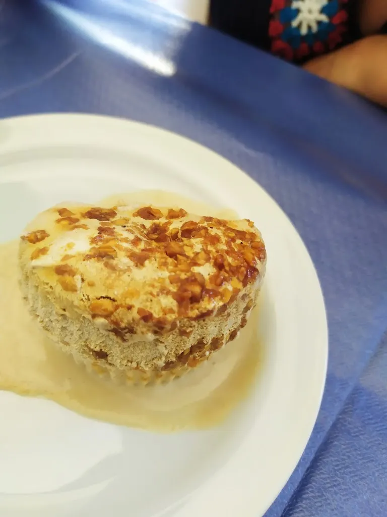 Menu_Mola Beach_Santa Teresa di Riva_image_9