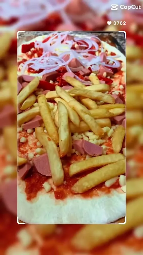 Mola Beach_Santa Teresa di Riva_slider_image_2