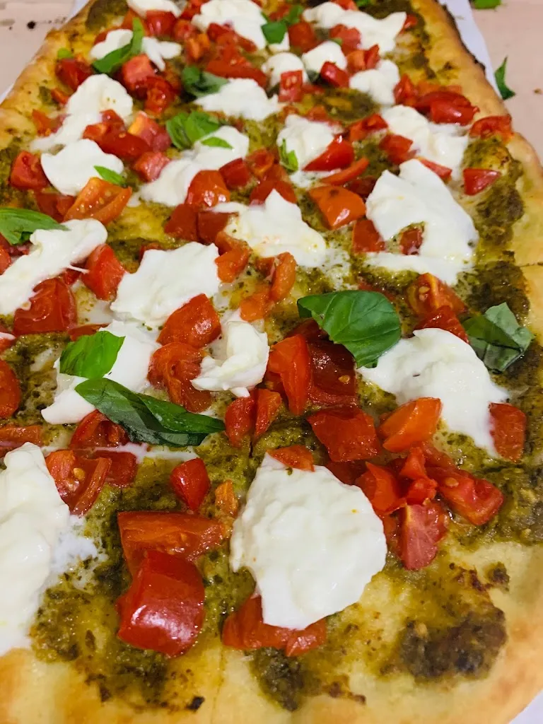 Mola Beach_Santa Teresa di Riva_slider_image_3