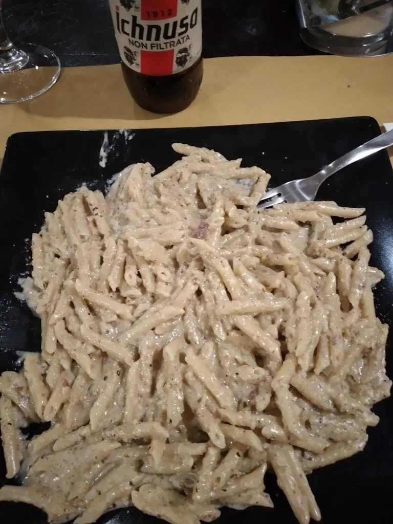 Menu_Il Semaforo_Santa Teresa di Riva_image_1