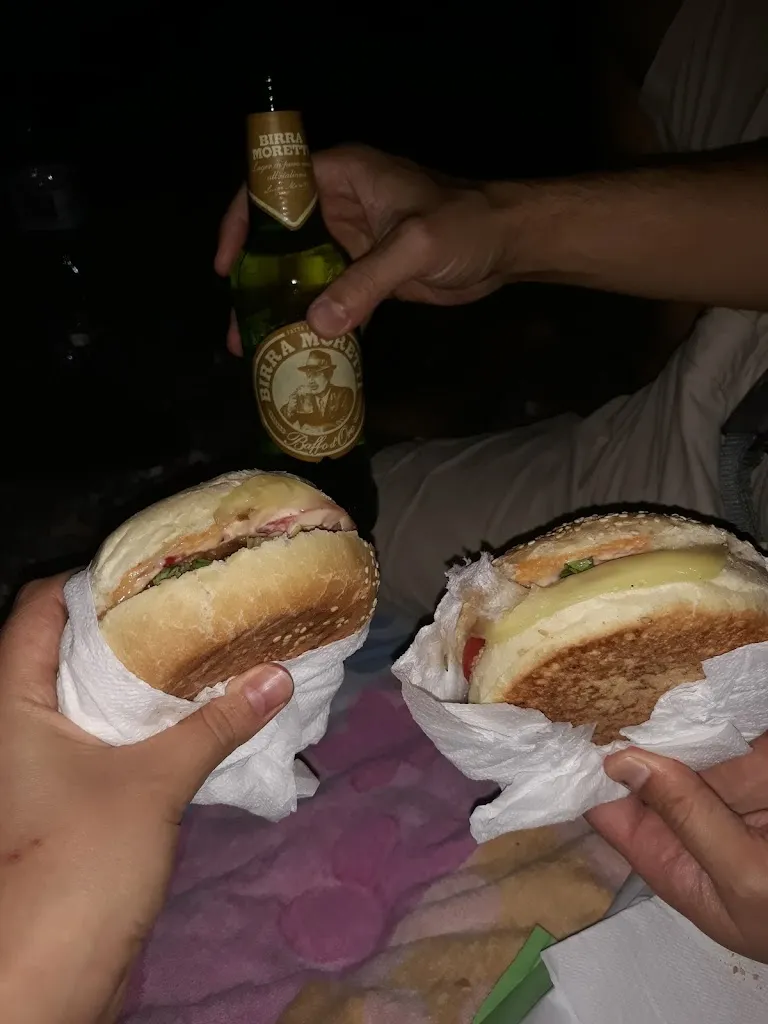 Menu_Il Semaforo_Santa Teresa di Riva_image_2