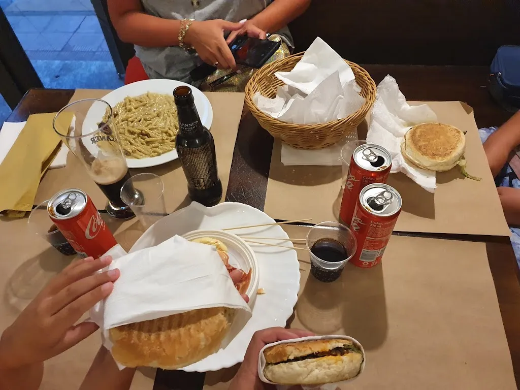 Menu_Il Semaforo_Santa Teresa di Riva_image_4