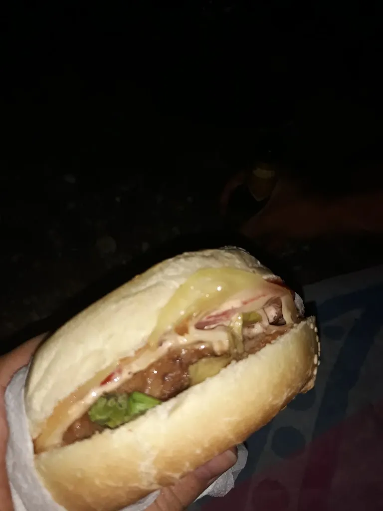 Menu_Il Semaforo_Santa Teresa di Riva_image_6