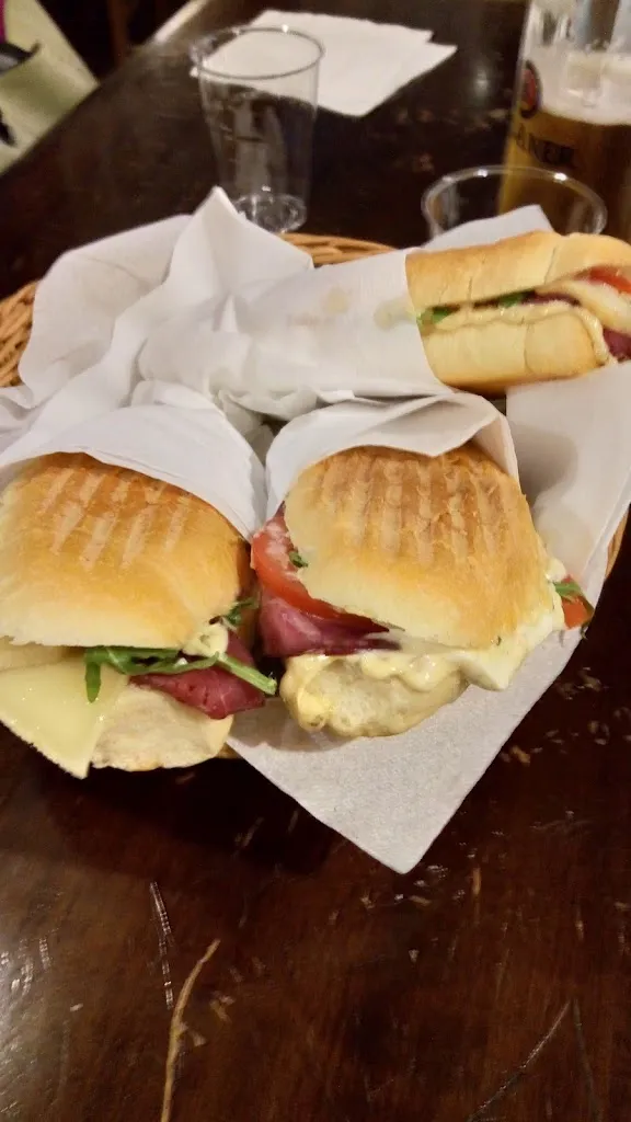 Menu_Il Semaforo_Santa Teresa di Riva_image_7