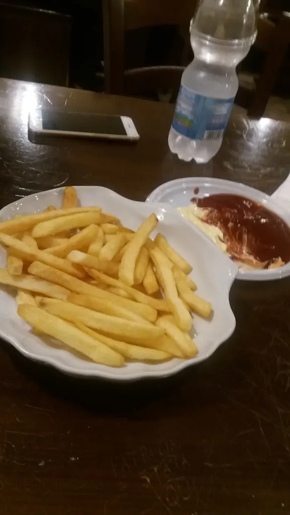 Menu_Il Semaforo_Santa Teresa di Riva_image_8