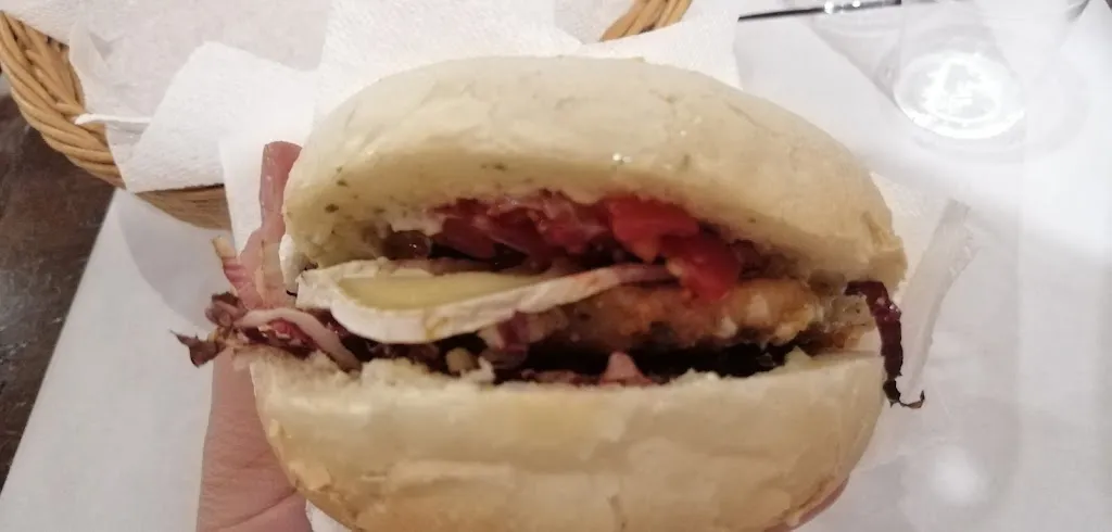 Menu_Il Semaforo_Santa Teresa di Riva_image_9