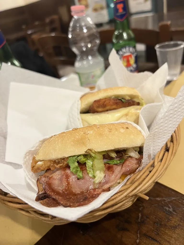 Il Semaforo_Santa Teresa di Riva_slider_image_2