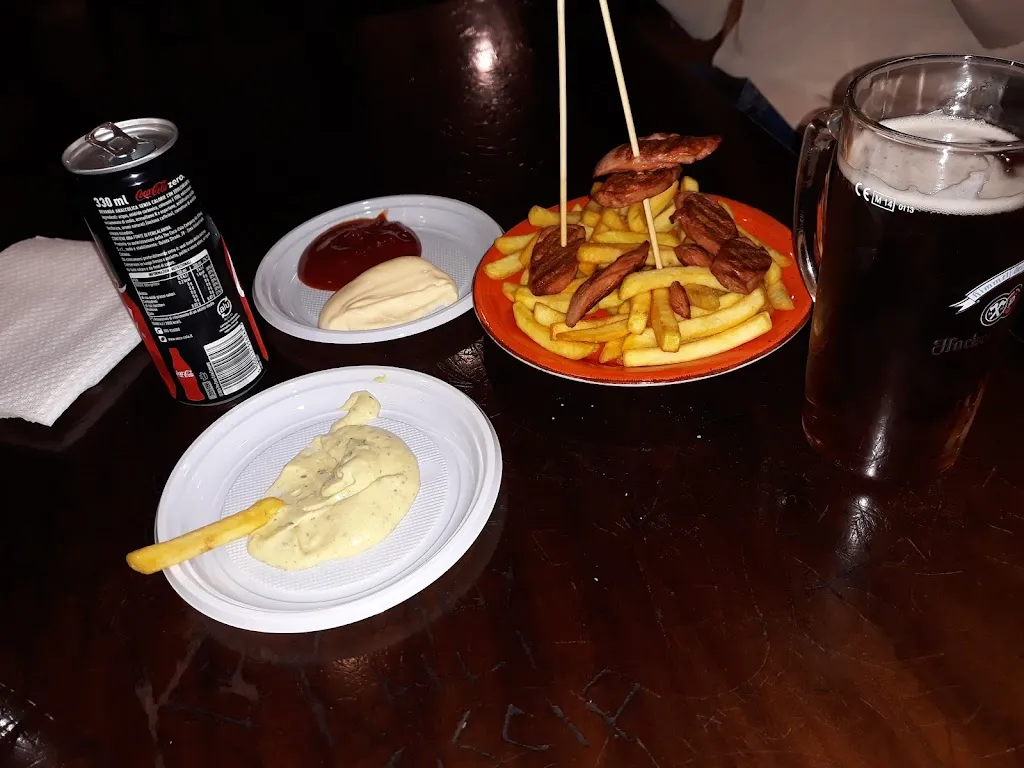 Il Semaforo_Santa Teresa di Riva_slider_image_3