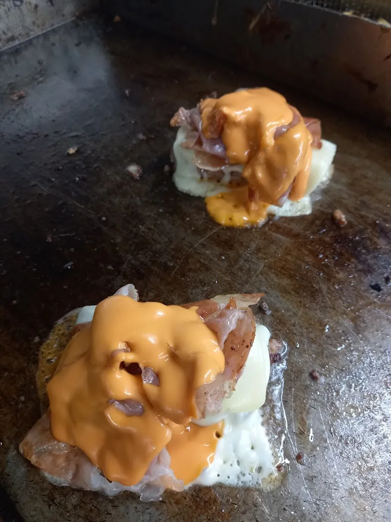 Menu_Panineria da Dario_Santa Teresa di Riva_image_1