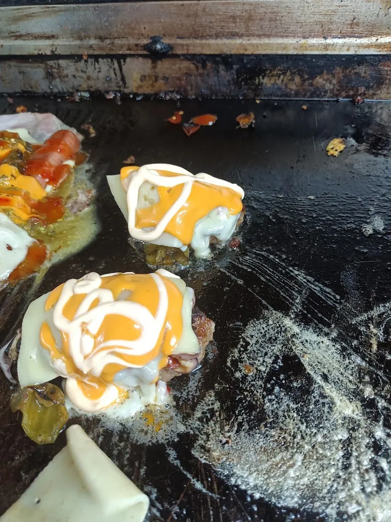 Menu_Panineria da Dario_Santa Teresa di Riva_image_2