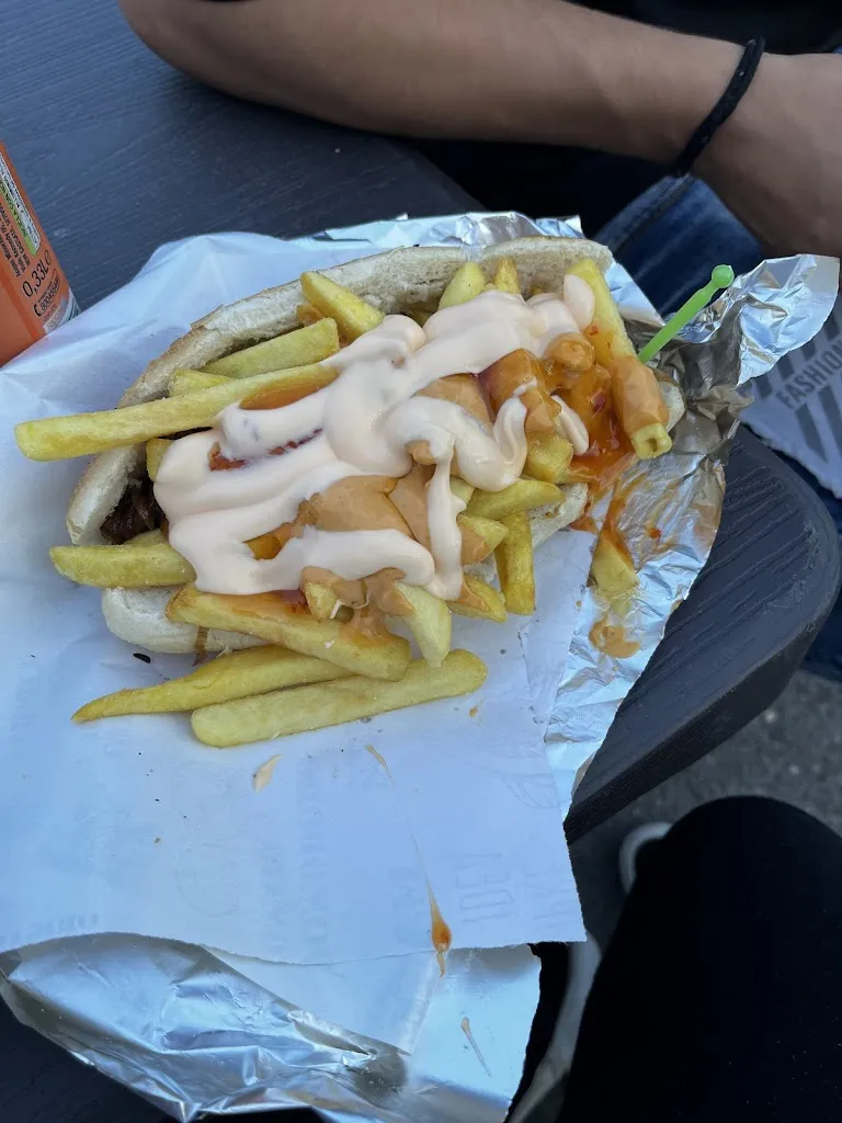 Menu_Panineria da Dario_Santa Teresa di Riva_image_4