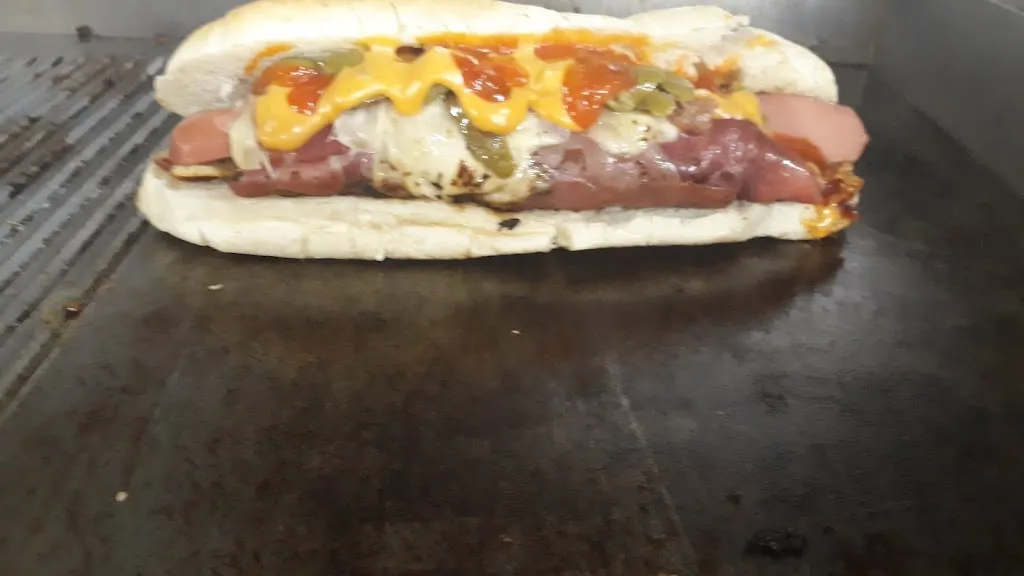 Menu_Panineria da Dario_Santa Teresa di Riva_image_5