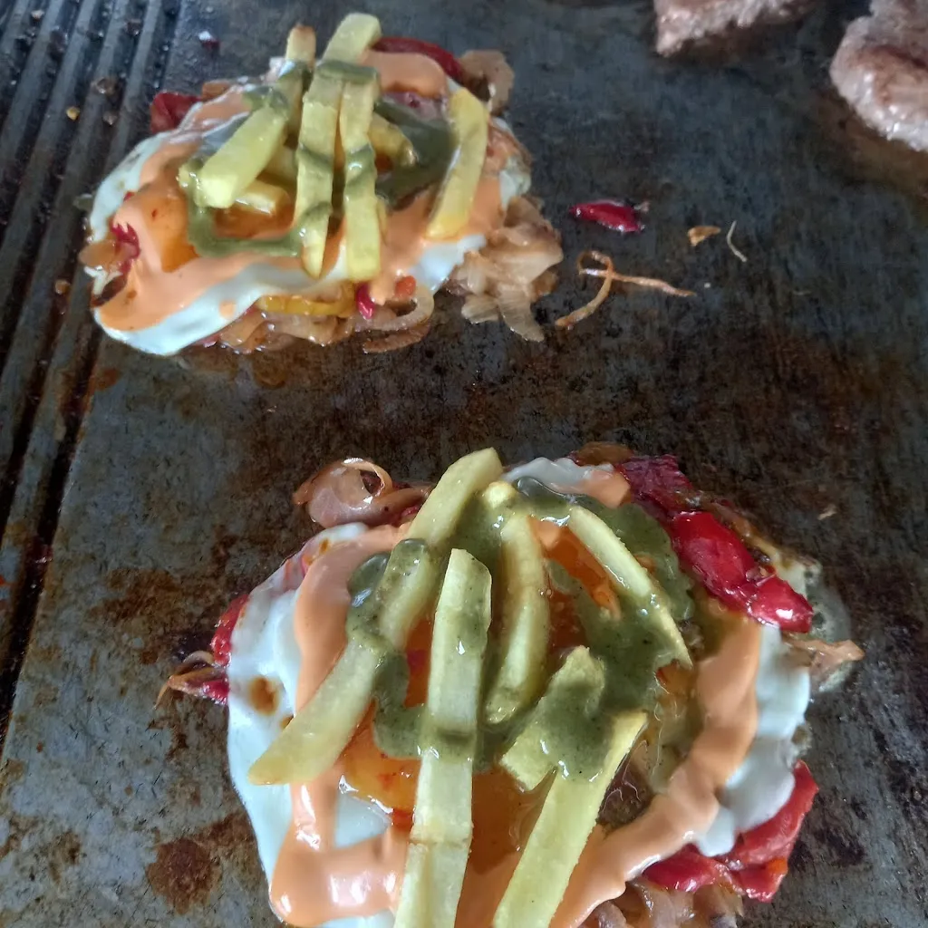 Menu_Panineria da Dario_Santa Teresa di Riva_image_7