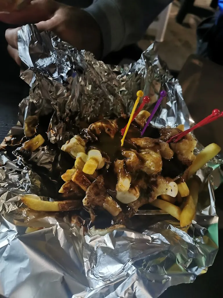 Annalisa Pentrelli_Panineria da Dario_Santa Teresa di Riva_review