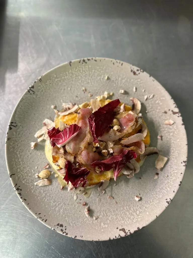 Menu_Chianina_Leverano_image_1