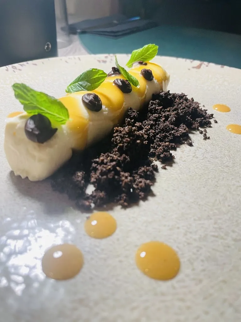 Menu_Chianina_Leverano_image_2