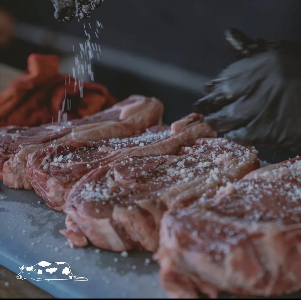 Menu_Chianina_Leverano_image_4