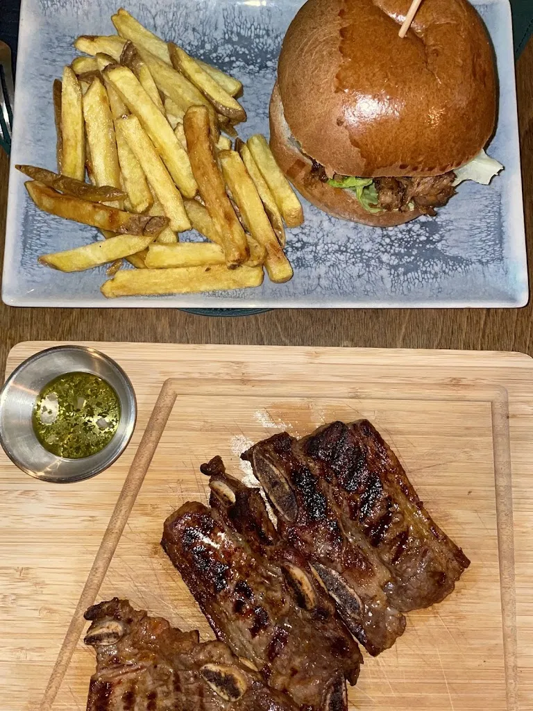 Menu_Chianina_Leverano_image_5