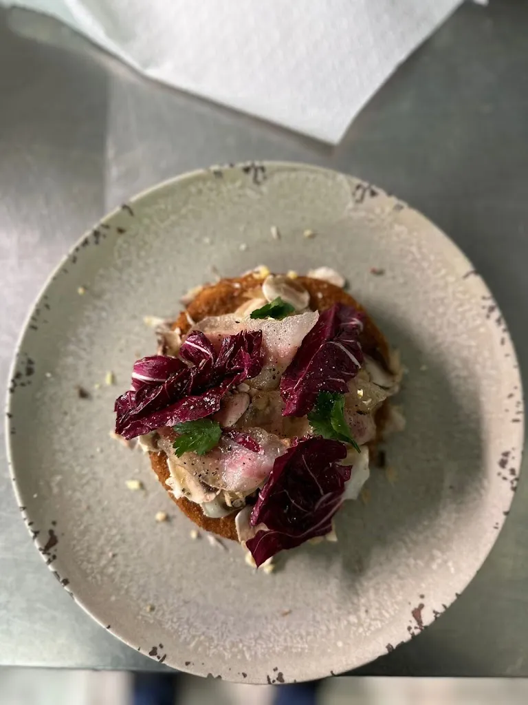 Menu_Chianina_Leverano_image_6