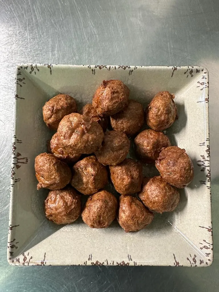 Menu_Chianina_Leverano_image_7