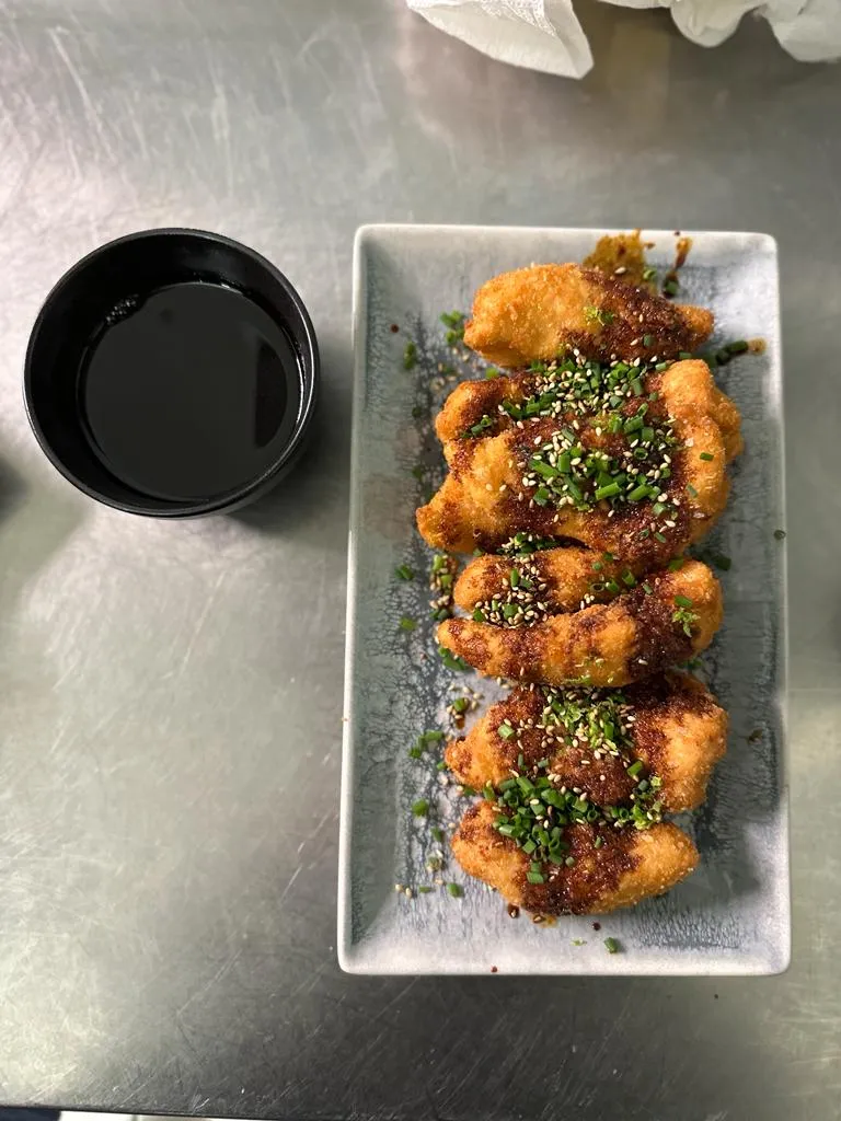 Menu_Chianina_Leverano_image_8