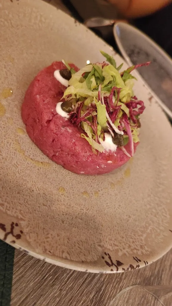 Menu_Chianina_Leverano_image_9