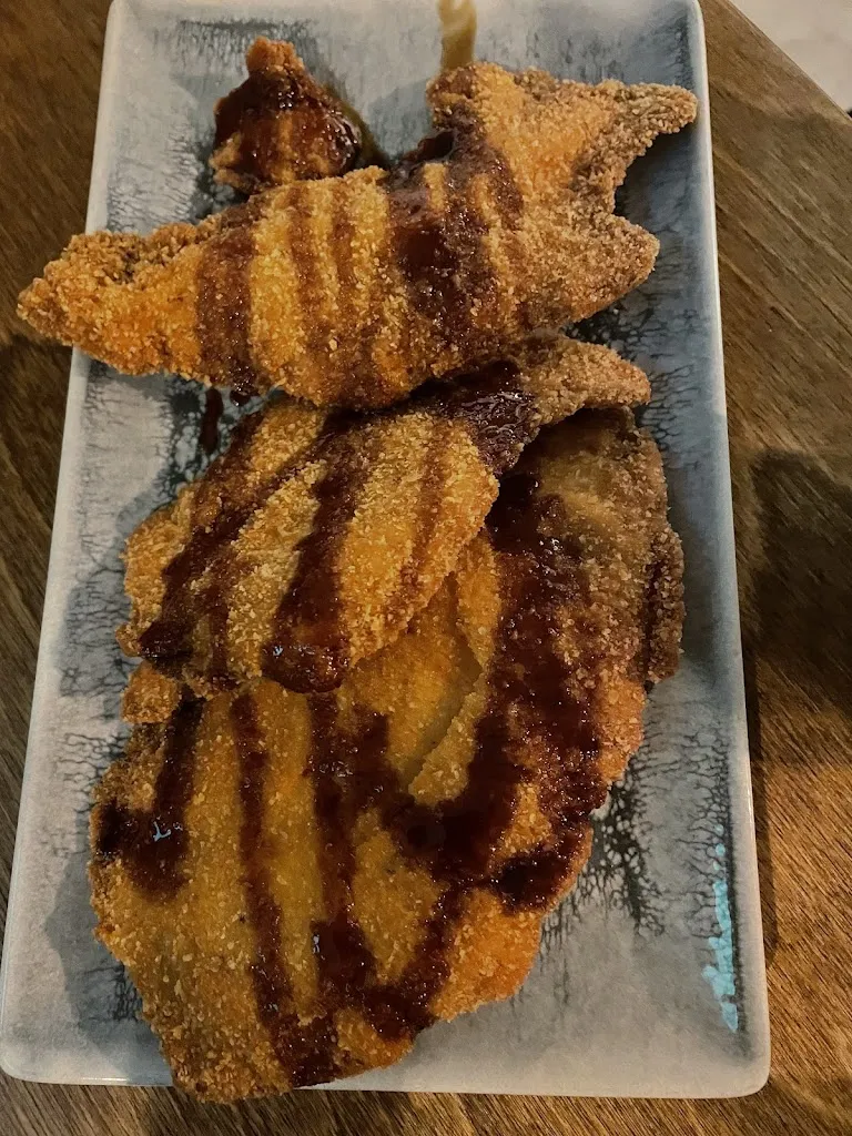 Nicole Immorlano_Chianina_Leverano_review