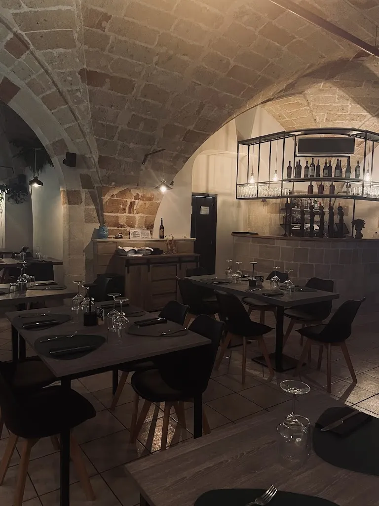 Chianina_Leverano_slider_image_1