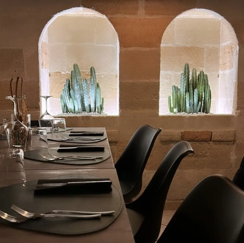 Chianina_Leverano_slider_image_3