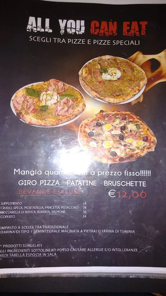 Menu_Il Gatto Nero_Santa Teresa di Riva_image_1