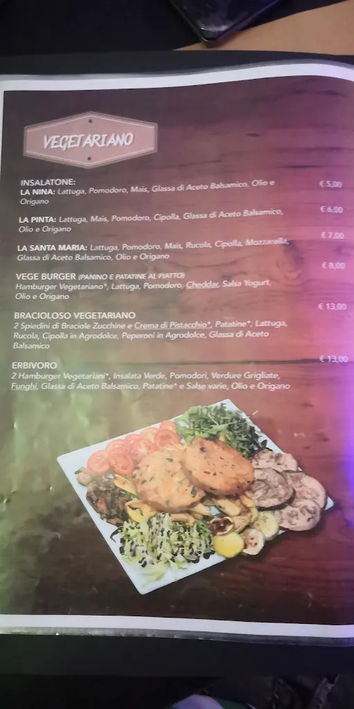 Menu_Il Gatto Nero_Santa Teresa di Riva_image_3