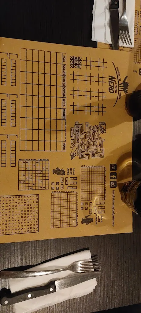 Menu_Il Gatto Nero_Santa Teresa di Riva_image_4