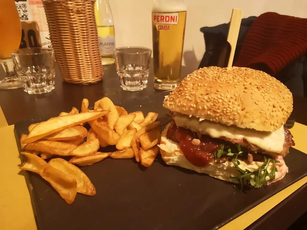 Menu_Il Gatto Nero_Santa Teresa di Riva_image_5