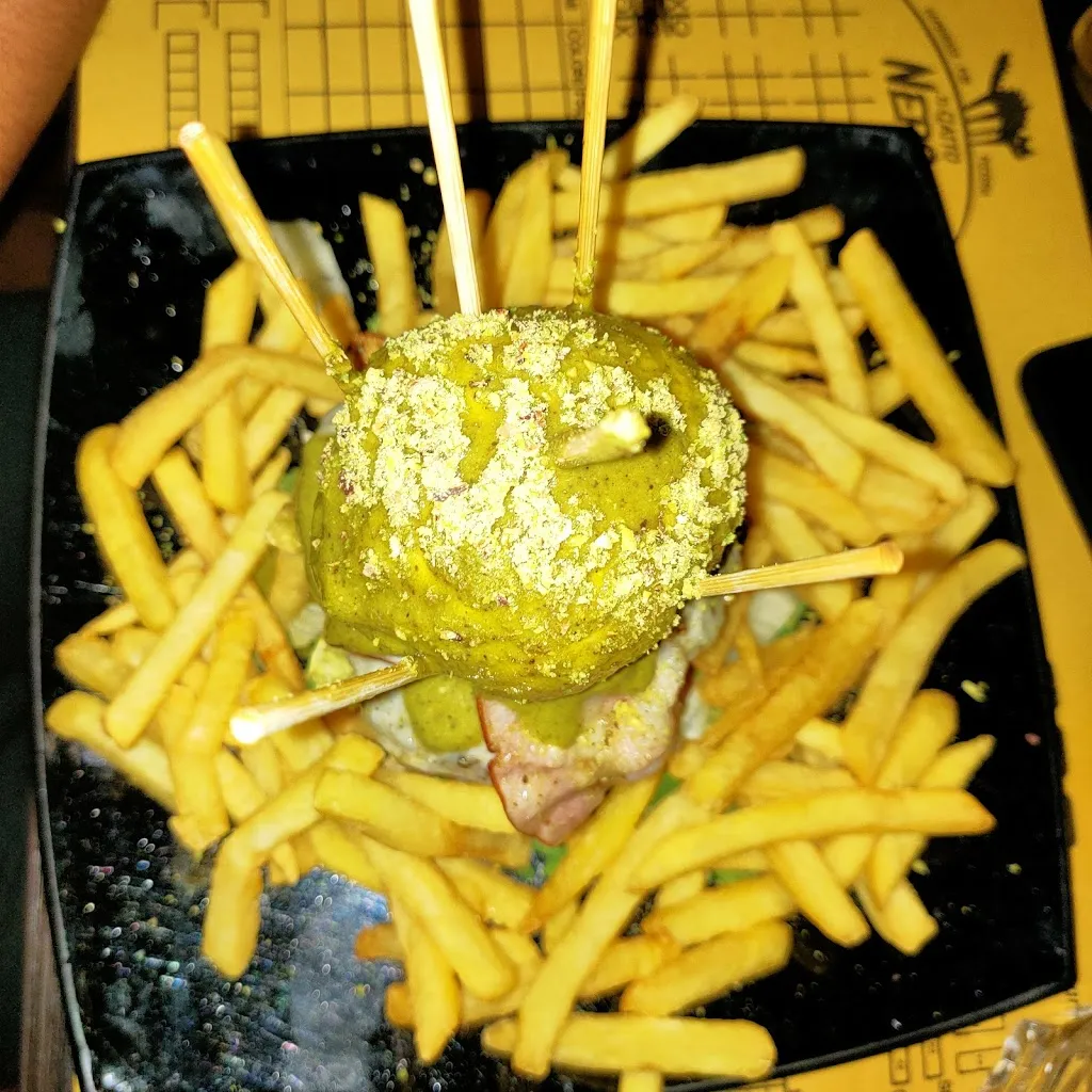 Menu_Il Gatto Nero_Santa Teresa di Riva_image_6